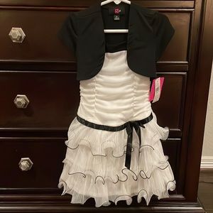NWT Dress with tags